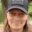 Brad Arnold